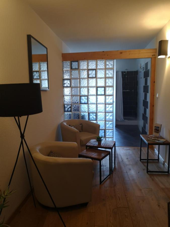 Valvigneres Auberge De L Helvie Chez Coco & Ricou מראה חיצוני תמונה