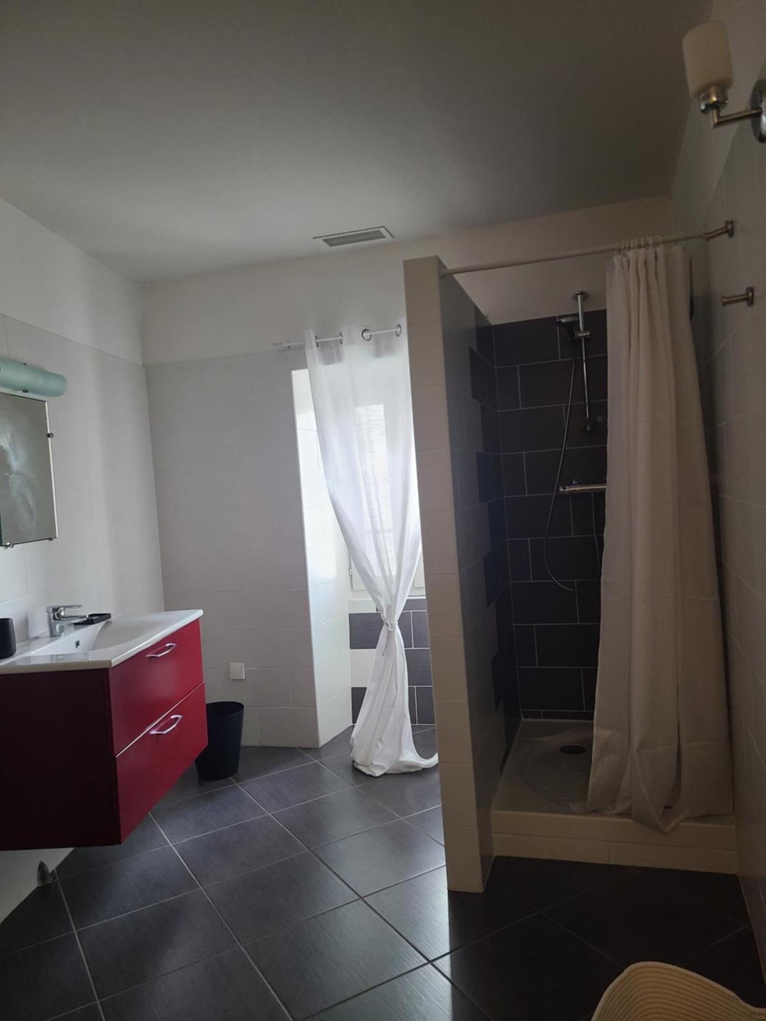 Valvigneres Auberge De L Helvie Chez Coco & Ricou מראה חיצוני תמונה